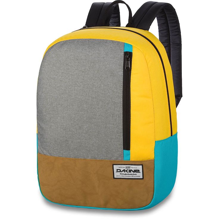 Mochilas y Maletines 3