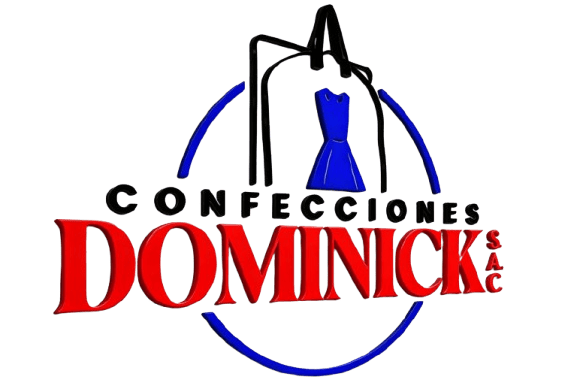 Confecciones Dominick S.A.C.